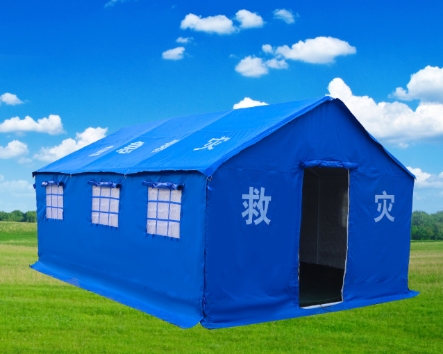 شرکت Tangshan Pengcheng Outdoor Products Co., Ltd. برای تقویت تجهیزات نجات اضطراری وارد بازار خاورمیانه می شود