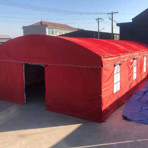 فناوری چادر فضای باز ارتقا یافته شهر چادر چقدر موثر بوده است؟ سفارشات خارج از کشور در نیمه اول سال 38 درصد نسبت به مدت مشابه سال قبل افزایش یافته است. فناوری چادر فضای باز ارتقا یافته شهر چادر چقدر موثر بوده است؟ سفارشات خارج از کشور در نیمه اول سال 38 درصد نسبت به مدت مشابه سال قبل افزایش یافته است.